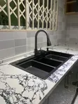 2-Bedroom Apartment for Rent in East-Legon, Accra - 3