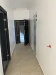 2-Bedroom Apartment for Rent in East-Legon, Accra - 4