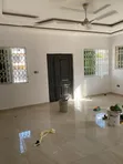 2-Bedroom Apartment for Rent in East-Legon, Accra - 5