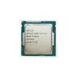Intel Core i3 4th Gen Processor - 1