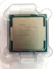 Intel Core i3 4th Gen Processor - 2