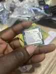 Intel Core i3 4th Gen Processor - 3