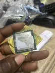 Intel Core i3 4th Gen Processor - 4