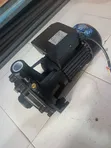 Rio 2hp Double Impeller Centrifugal Water Pump - 2
