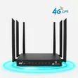 ComFi C23 4G LTE Wireless Router - 1
