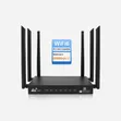 ComFi C23 4G LTE Wireless Router - 2