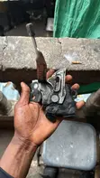 Honda CR-V Bonnet Lock (2017-2022) - 2