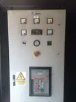 Used 1000kVA Cummins Generator - 2