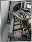 Used 1000kVA Cummins Generator - 4