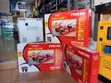 NIKAL 32 Inch LED TV - Brand New - 1