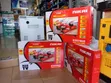 NIKAL 32 Inch LED TV - Brand New - 2
