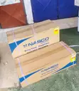 Super Adorable Nasco 2.5hp Split AC - 2