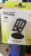 ADATA Metal Phone Stand - 1