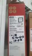Lenovo ThinkPad T14s Gen 1 Laptop - Intel Core Ultra 7, 16GB RAM, 512GB SSD - 3