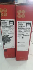 Lenovo ThinkPad T14s Gen 1 Laptop - Intel Core Ultra 7, 16GB RAM, 512GB SSD - 4