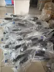New Steering Rack for Toyota Vitz & Yaris - 1