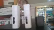 LB-Link 2.4GHz 300Mbps Wireless Digital Bridge BL-BR300 - 1