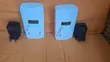 LB-Link 2.4GHz 300Mbps Wireless Digital Bridge BL-BR300 - 2