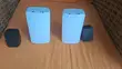 LB-Link 2.4GHz 300Mbps Wireless Digital Bridge BL-BR300 - 3