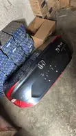 Honda Civic Boot/Tailgate & Parts (2016-2022) - 2