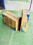 Nasco 2.5hp R410 Dual Inverter Split Air Conditioner [NAS-M24V1] - 1