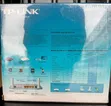 TP-Link Wireless N ADSL2+ Modem Router 300Mbps - 2