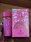 Fragrance World Perfume Collection - 2