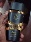 Fragrance World Perfume Collection - 4