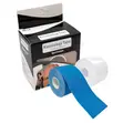 Kinesiology Tape - 5m x 5m - 1