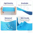 Kinesiology Tape - 5m x 5m - 3