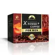 X Power Coffee - Men's Health & Prostate Support - 1