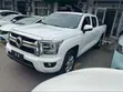 Great Wall Pao 2023 White - 3