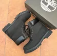 Timberland 6-Inch Premium Waterproof Boots - 2
