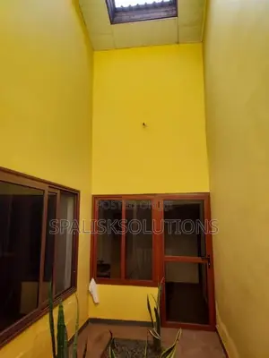 4 Bedroom House for Sale in Adenta, Prisons