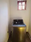 4 Bedroom House for Sale in Adenta, Prisons - 2