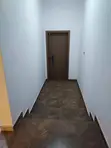 4 Bedroom House for Sale in Adenta, Prisons - 3