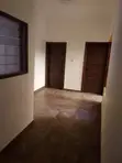 4 Bedroom House for Sale in Adenta, Prisons - 4
