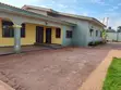 4 Bedroom House for Sale in Adenta, Prisons - 5