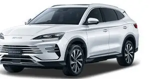 Geely Coolray Windscreen and Rear Glass