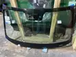 Geely Coolray Windscreen and Rear Glass - 4