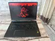 HP Omen 15 Gaming Laptop - 16GB RAM, 512GB SSD+HDD, GTX 1060 - 2