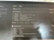 HP Omen 15 Gaming Laptop - 16GB RAM, 512GB SSD+HDD, GTX 1060 - 3