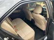 Toyota Corolla 2016 Black - 2