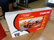 Nikai 32" Smart Television - 2