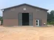 Rice Processing Factory for Sale in Shama - 1