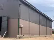 Rice Processing Factory for Sale in Shama - 3