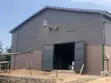 Rice Processing Factory for Sale in Shama - 4