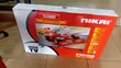 Brand New NIKAL 32-Inch LED TV - 2