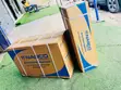Nasco 2.0HP R410 Inverter AC (NAS-T18V1) - 1