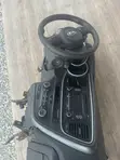 Kia Optima Dashboard (2012-2017) - 1